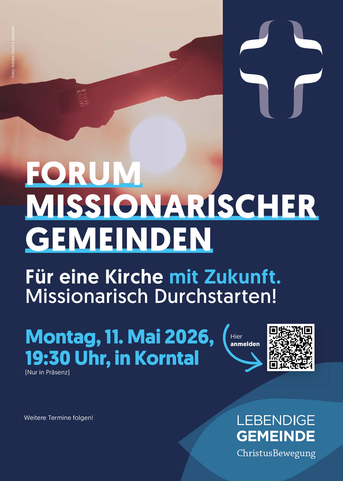 LG-Forum-Mg-Mai-druck-_screenshot