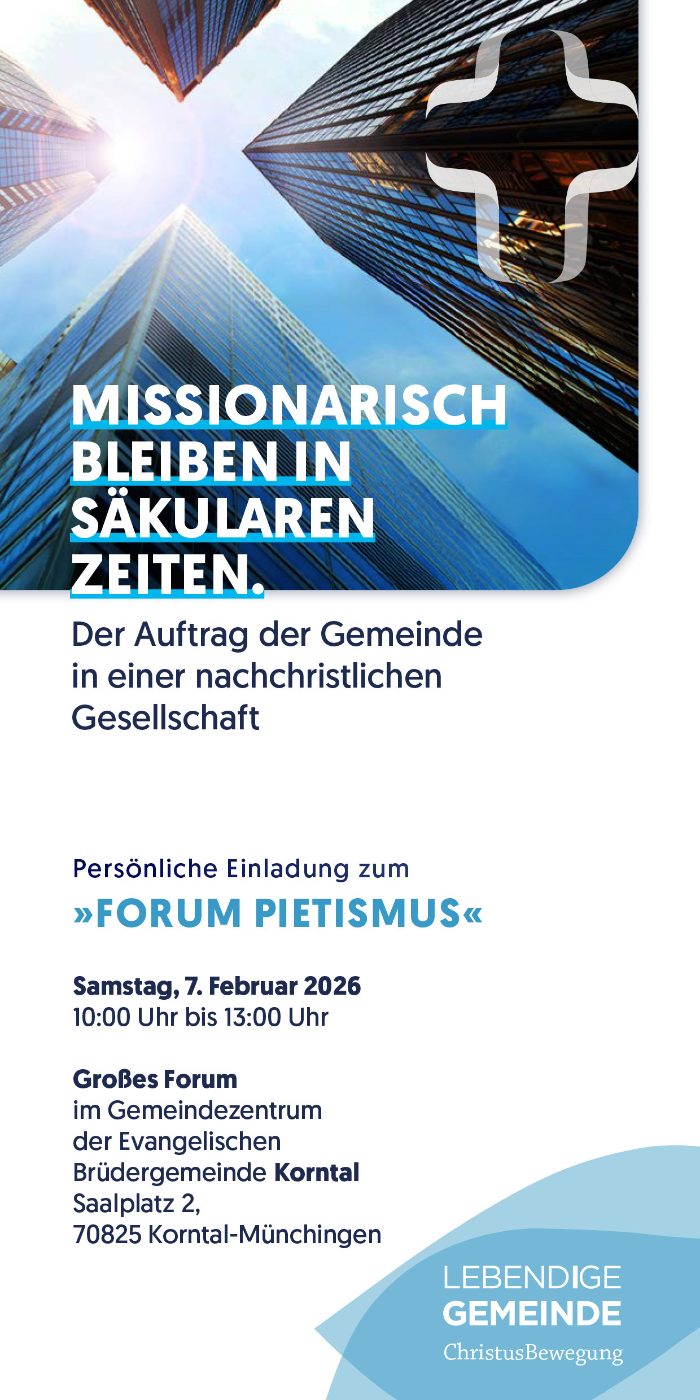 Christus_Bewegung-Events-Forum_Pietismus-2026-700x1400