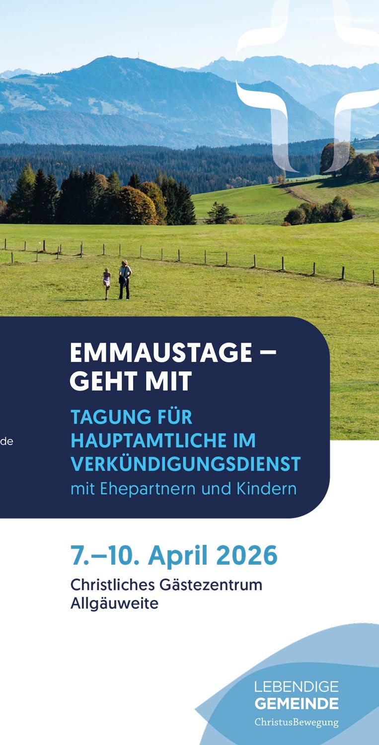 Christus_Bewegung-Events-Ostertagung_2026