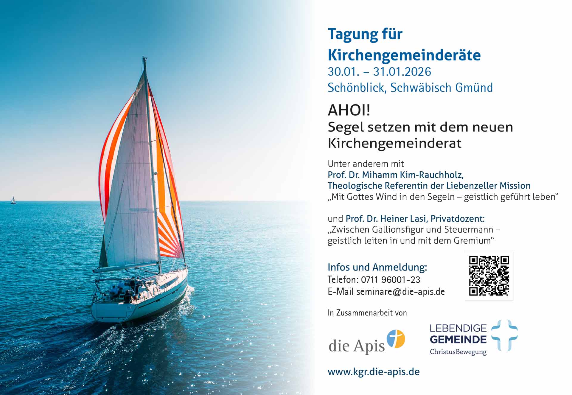 KGR_2026_Anz-210x145__