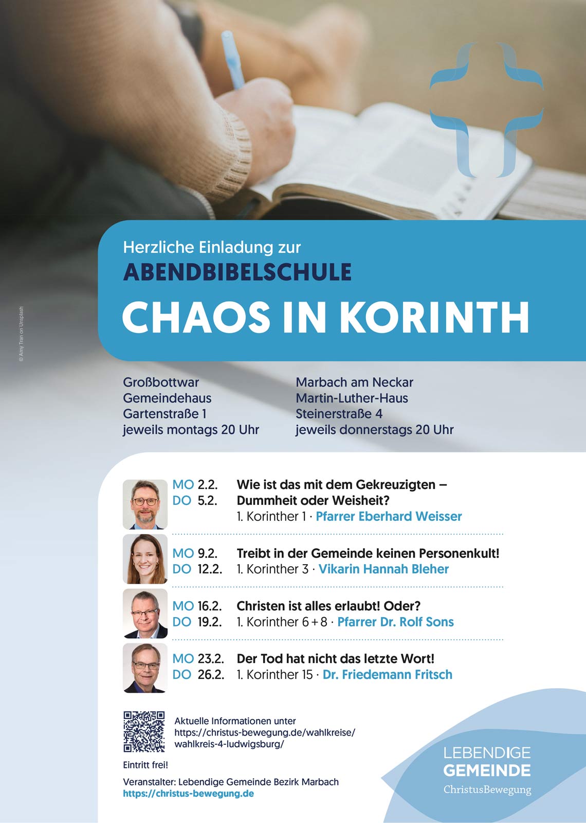 Plakat_Abendbibelschule_2026_A4-WMD