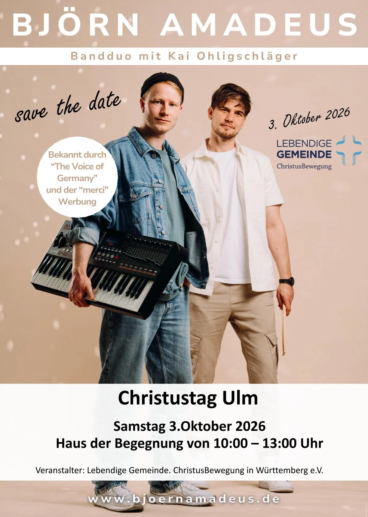 ChristusBewegung-Events_CT_Ulm_Save the date-1224x1717