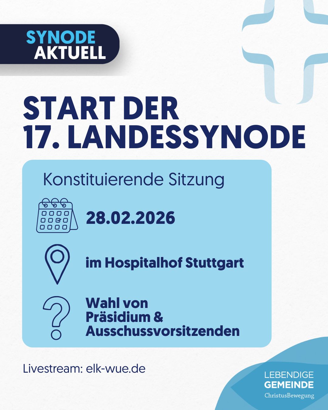 Christus_Bewegung-17_Landessynode