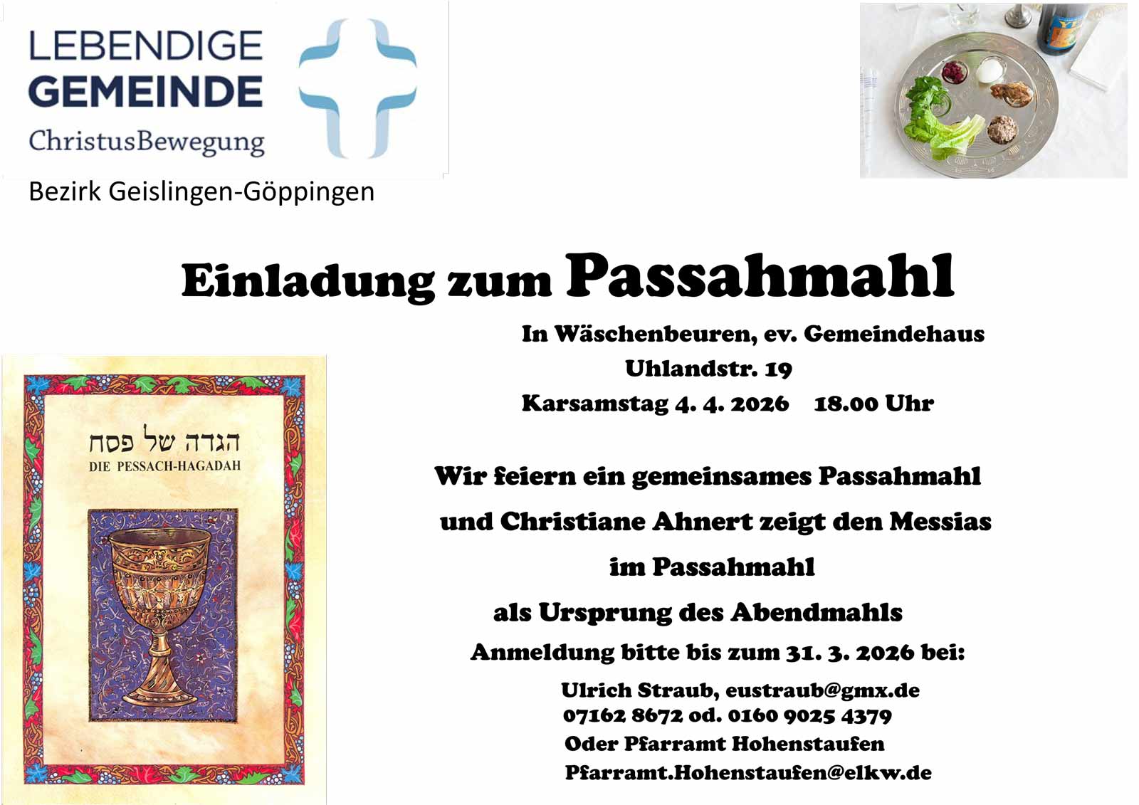 Christus_Bewegung-Events-Passahmahl_04_04_2026