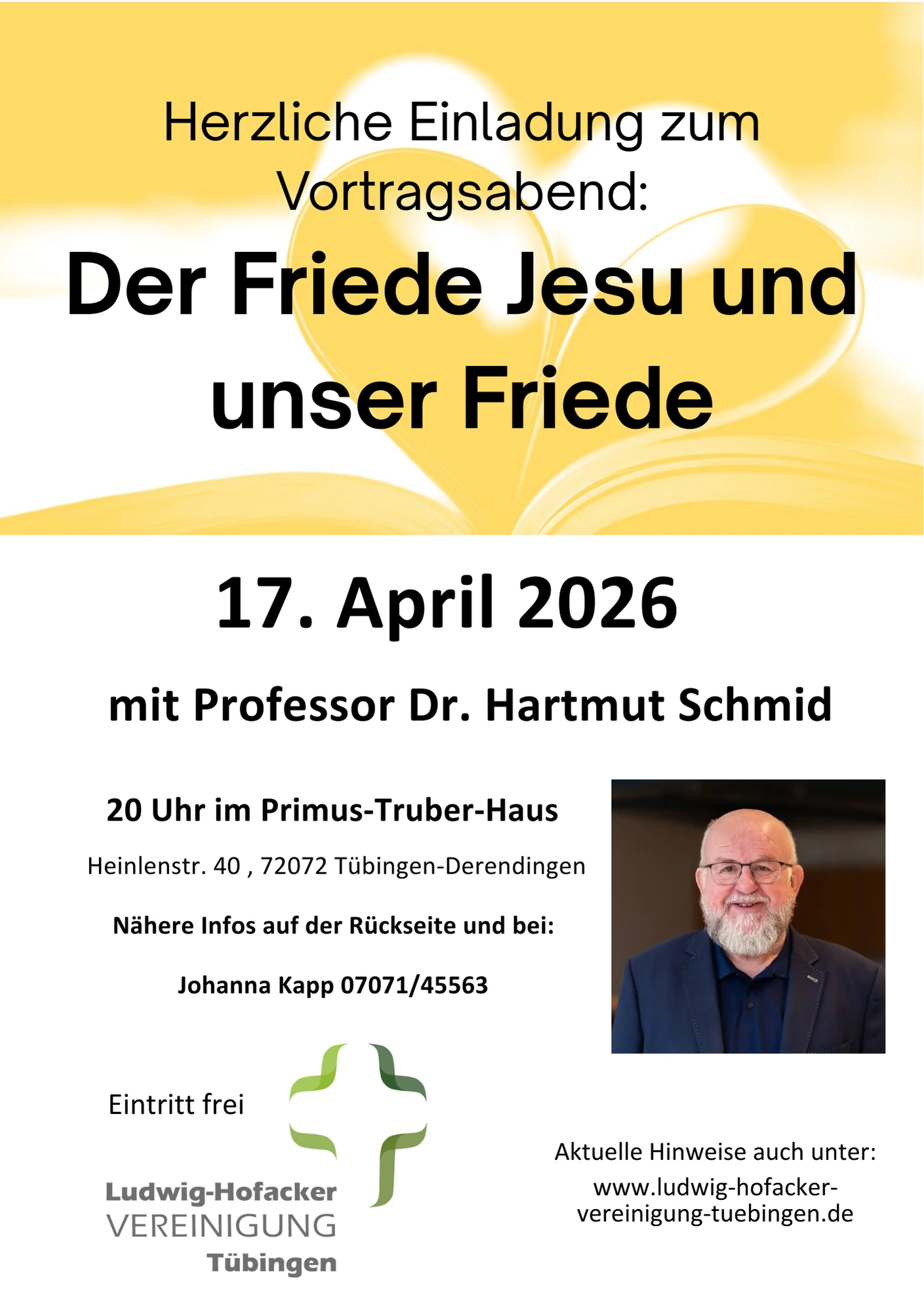 Christus_Bewegung-Events-_Vortragsabend_Schmid_04-2026_(2)-1409x2000