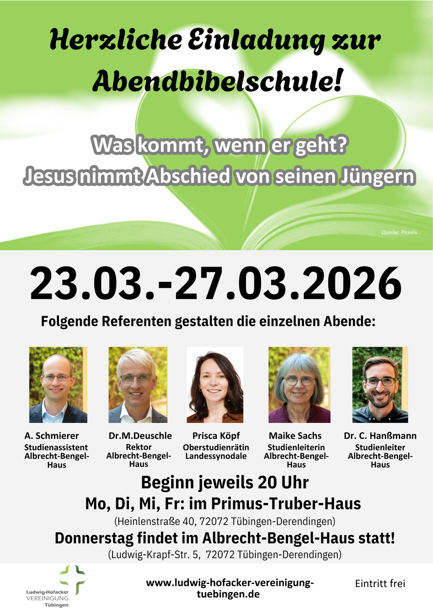 Christus_Bewegung-Flyer-_Abendbibelschule_März_2026_(1)