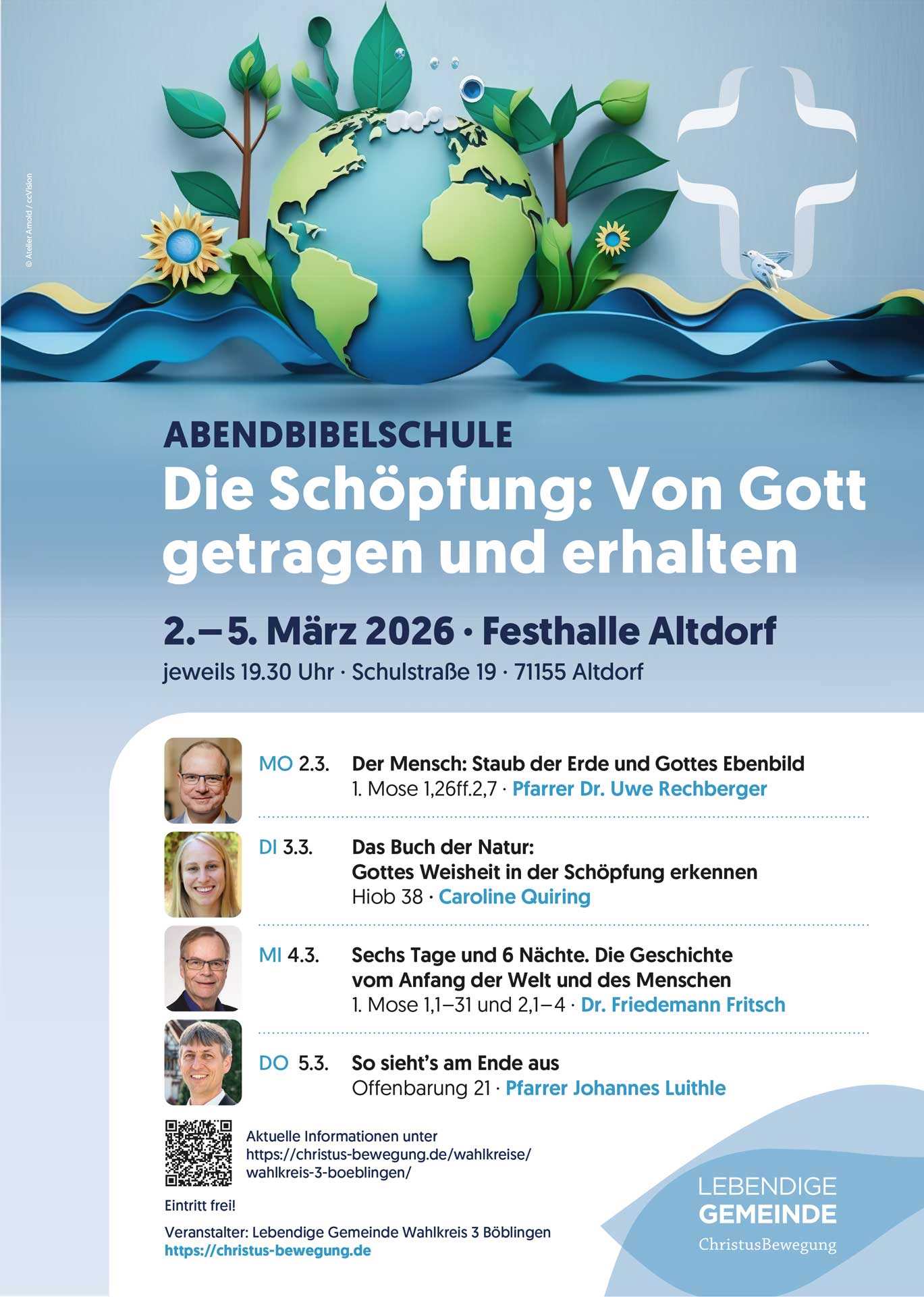 Lebende_Gemeinde.ChristusBewegung-Abendbibelschule_Cover-1369x1921