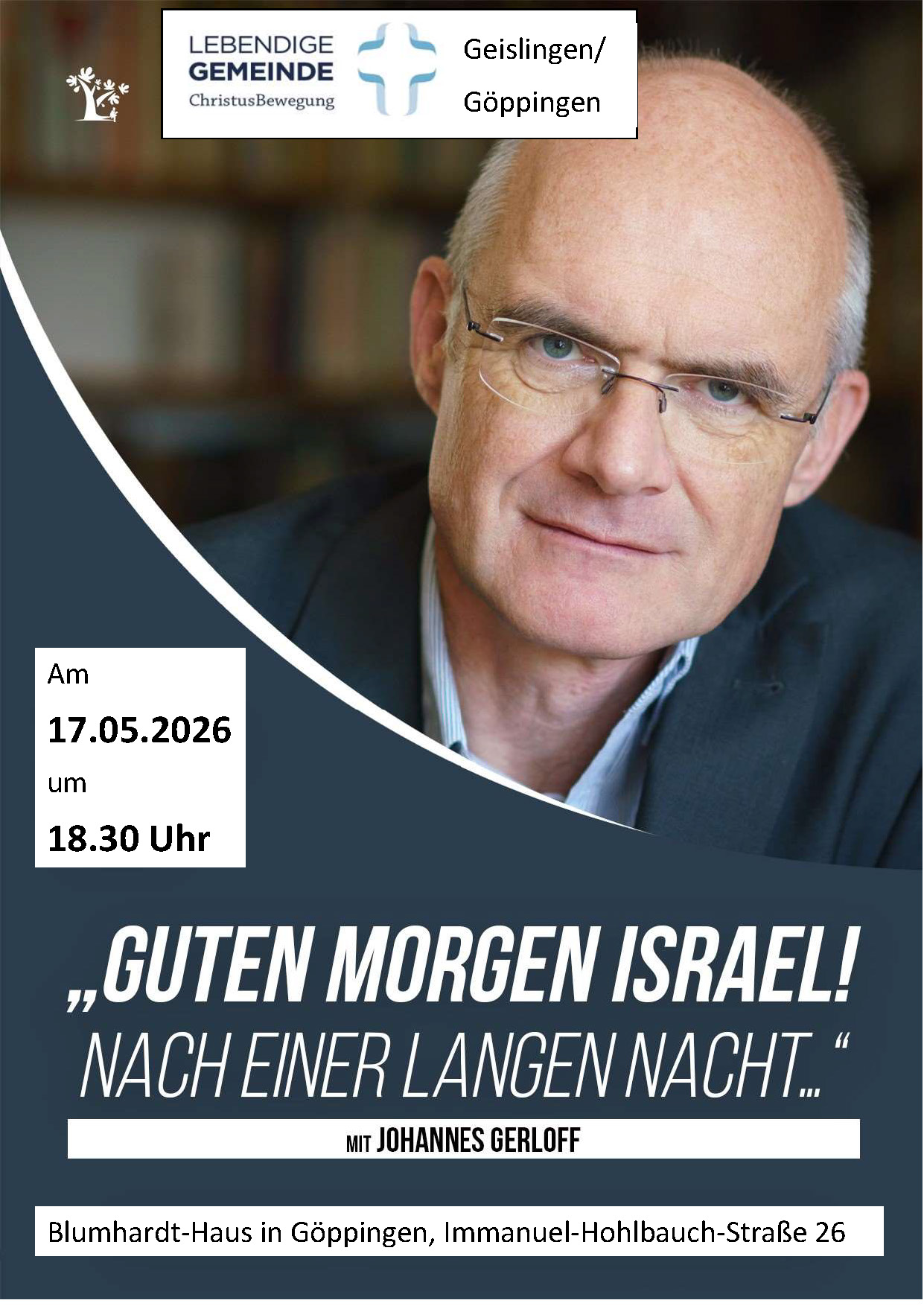 Gerloff vorderseite_2026-04-10
