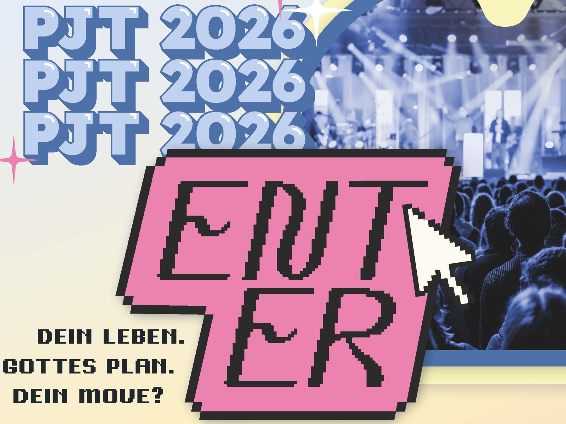 Teaserbild_AidlingerWebsite