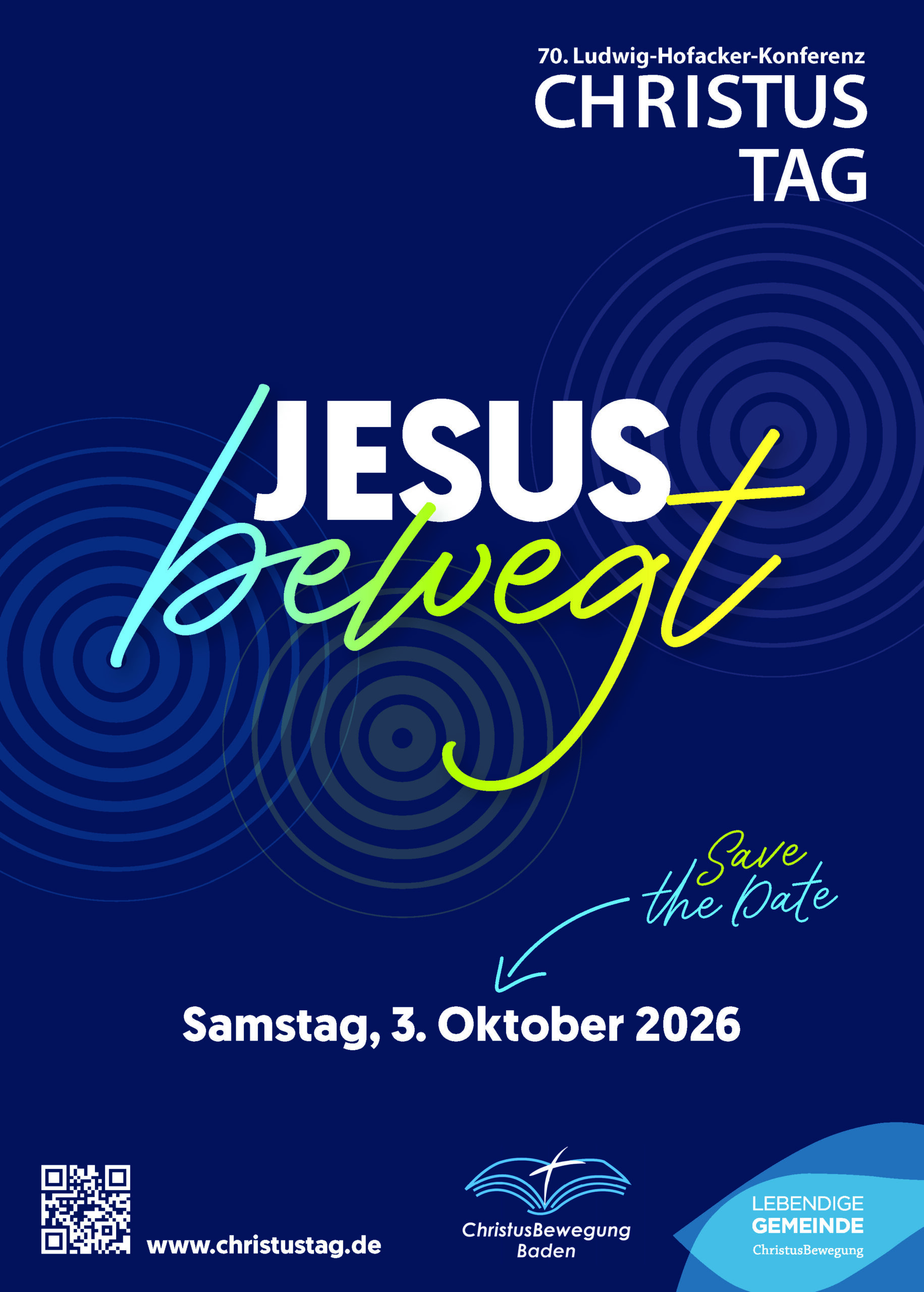 lebendige_gemeinde-christusbewegung-christustag2026