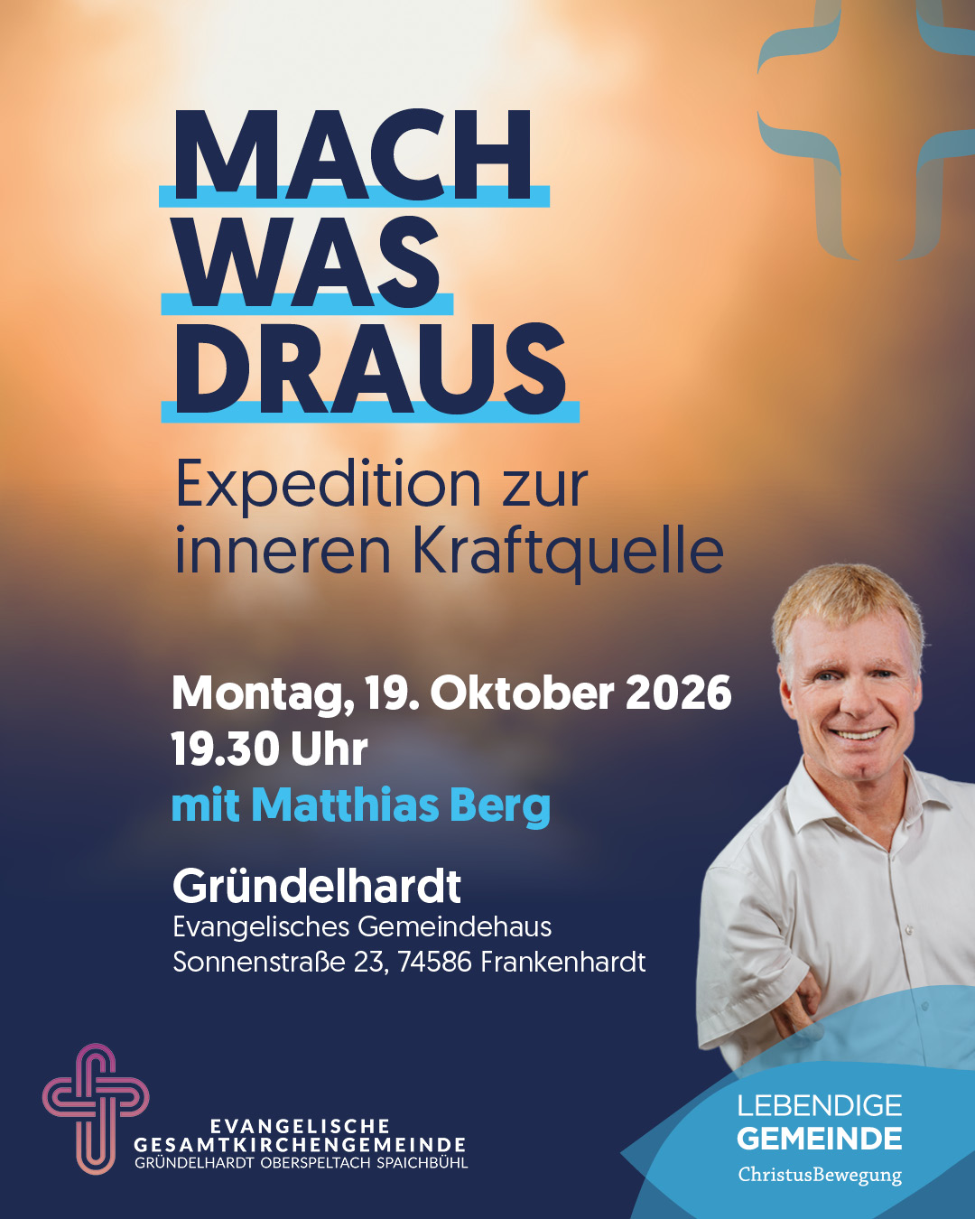 2026-10-19 Social Media Mach was draus