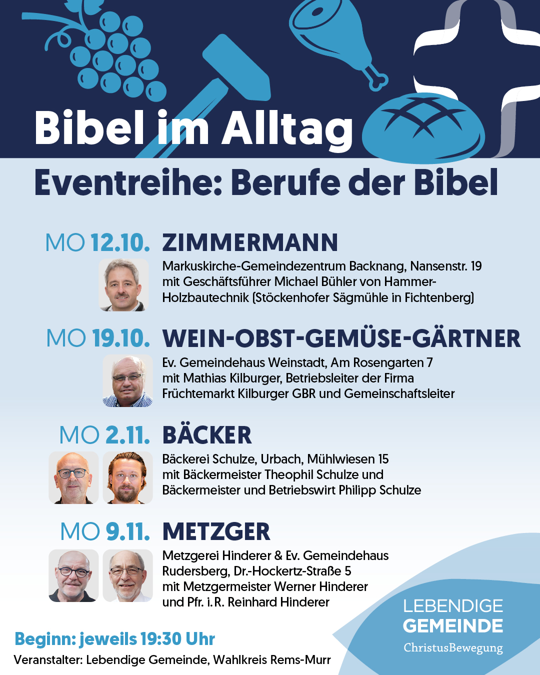 2026_Berufe-der-Bibel_1080x1350